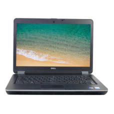 Notebook Dell Inspiron N4030 Intel Core i3 4ª Geração - 3GB, SSD 120GB - Usado
