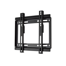 Suporte Tv Trilho Fixo 12" a 43" PX-F20 079-0063 Pix