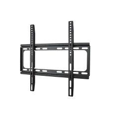 Suporte Tv Trilho Fixo 26" a 65" PX-F40 079-0064 Pix