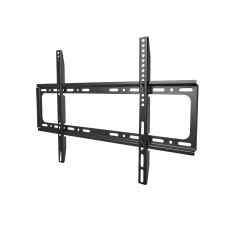 Suporte Tv Trilho Fixo 32" a 80" PX-F60 079-0065 Pix