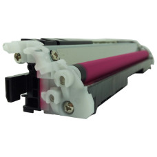 Toner Similar com HP CF353A Magenta MC 1K