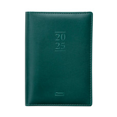 Agenda 2025 Executiva Capri Color 135x192 176 Fls 53.7604-0 Foroni