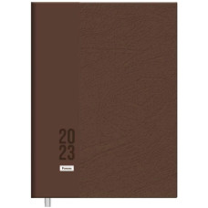 Agenda 2025 Compacta Color 145x205 176 Fls 53.7609-1 Foroni