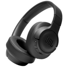 Fone De Ouvido Bt760 Preto Jbl