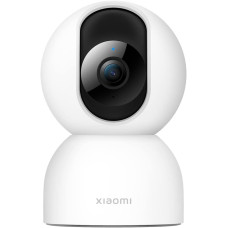 Camera Ip Wifi Smart Camera C400 Mjsxj11Cm Xiaomi