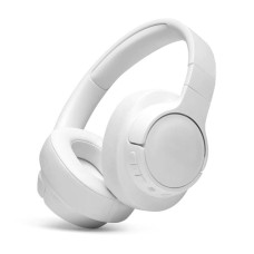 Fone De Ouvido Dw760 Branco Jbl