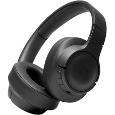 Fone De Ouvido Dw760 Preto Jbl