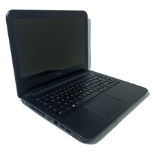 Notebook Dell Inspiron 3421 Intel i3 4 Geração Tela 14" 8gb DDR3L 480gb SSD Semi-Novo