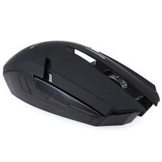 Mouse Wireless Gamer E1700 Preto Estone