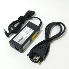 Carregador para Notebook Hp Cq21 19.5V 3.33A 65W 4.5x3.0