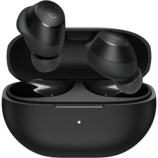 Fone Ouvido In-ear Sem Fio Haylou Gt1 Modo Gamer Baixa Latência Bluetooth 5.2 Cancelamento Ruído Inteligente Bateria Até 5 Horas 2022