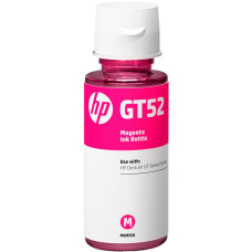 Tinta HP GT52 Magenta 70ml Original