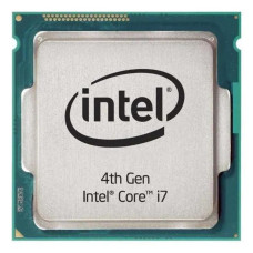 Processador Core I7-4770 3.40 Ghz 8Mb 4ª Gen FCLGA1150 84W Box Intel