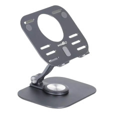 Suporte Para Tablet De Mesa Ims-354 Imenso