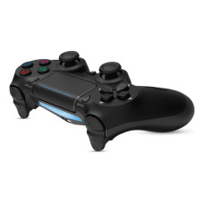 Controle Ps4 Wireless Dualshock 4 Kp-Gm018 Knup