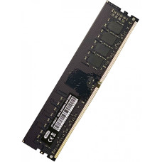 Memoria Pc Ddr4 2666Mhz 08Gb Kp-Hd817 Knup