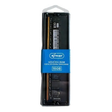 Memoria para PC DDR4 2666Mhz 16GB KP-HD818 Knup 