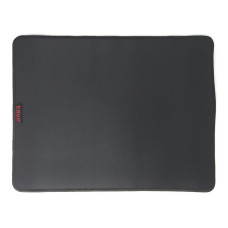 Mouse Pad Gamer 42x32 Kp-S07-Preto Knup