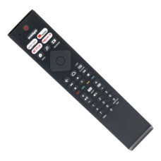 Controle Tv Philco Smart Le-7359 Lelong