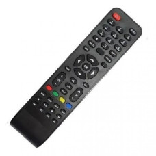 Controle Tv Led-3D Philco Le-7461 Lelong