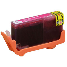 Cartucho de Tinta Compatível com HP 935XL Magenta C2P25AL C2P25AN - Officejet  6230 6830  -13ML