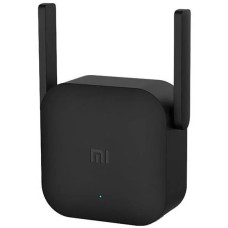 Repetidor Wireless R03 Xiaomi 300Mbps Mi 2 Antenas Dvb4352Gl