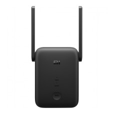 Repetidor Wireless Dual Band Ac1200 Rc04 Xiaomi