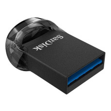 Pendrive 32Gb Sandisk Ultra Fit 3.0