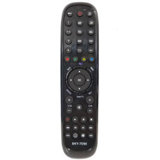 Controle Tv Philco Smart Sky-7056 Sky