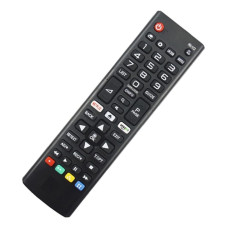 Controle Tv Lg Smart Sky-9053 Sky