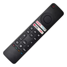 Controle Tv Aiwa Smart Sky-7368 Sky