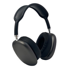 Headphone Bluettoth Preto P9 Ultramegaton