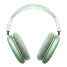 Headphone Bluettoth Verde P9 Ultramegaton