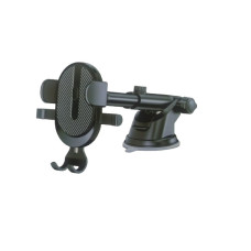 Suporte Celular Veicular Car Holder