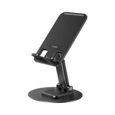 Suporte Para Celular De Mesa Xo-C108 Xo