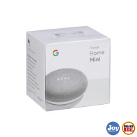 Google Home Mini Caixa de Som Assistente