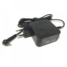 Carregador para Notebook Lenovo 82Lt0005Br 20v 3.25a 65W