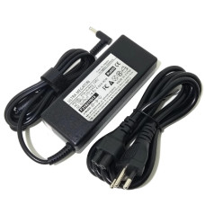 Carregador para Notebook HP 19.5V 4.62A 90W 4.5x3.0