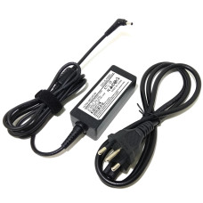 Carregador para Notebook Multilaser 12v 2a 24W Pino 3.5x1.35