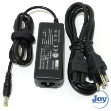 Carregador para Notebook Samsung 19v 2.10a 5.5mm 3.0mm