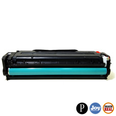 Toner Similar com HP CB540A CE320A CF210 Preto MC 2.1K