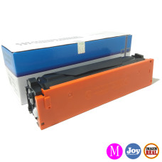 Toner Similar com HP CF413A 410A Magenta Premium 2.3K