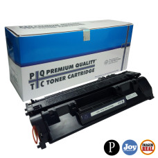 Toner Similar com HP CE505A 05A Preto Premium 2.3K