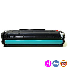 Toner Similar com HP CB543A 125A Magenta MC 2.1K