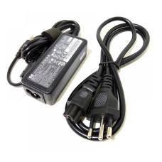 Carregador para Notebook HP 19v 1.58a 30W Pino 4.0x1.7