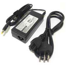 Carregador para Notebook HP 19v 1.58a 30W Pino 4.8x1.7