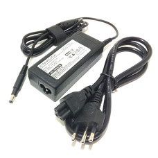 Carregador para Notebook HP 19.5v 3.33a 65W 4.8x1.7