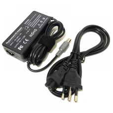 Carregador para Notebook Lenovo 20v 3.25a 65W Pino 7.9x5.5