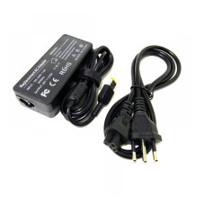 Carregador para Notebook Lenovo 20v 3.25a 65W Pino 11.0x4.0