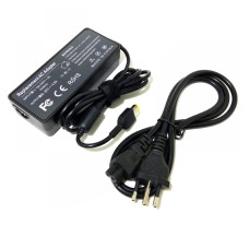 Carregador para Notebook Lenovo 20v 4.5a 90W Pino 11.0x4.0